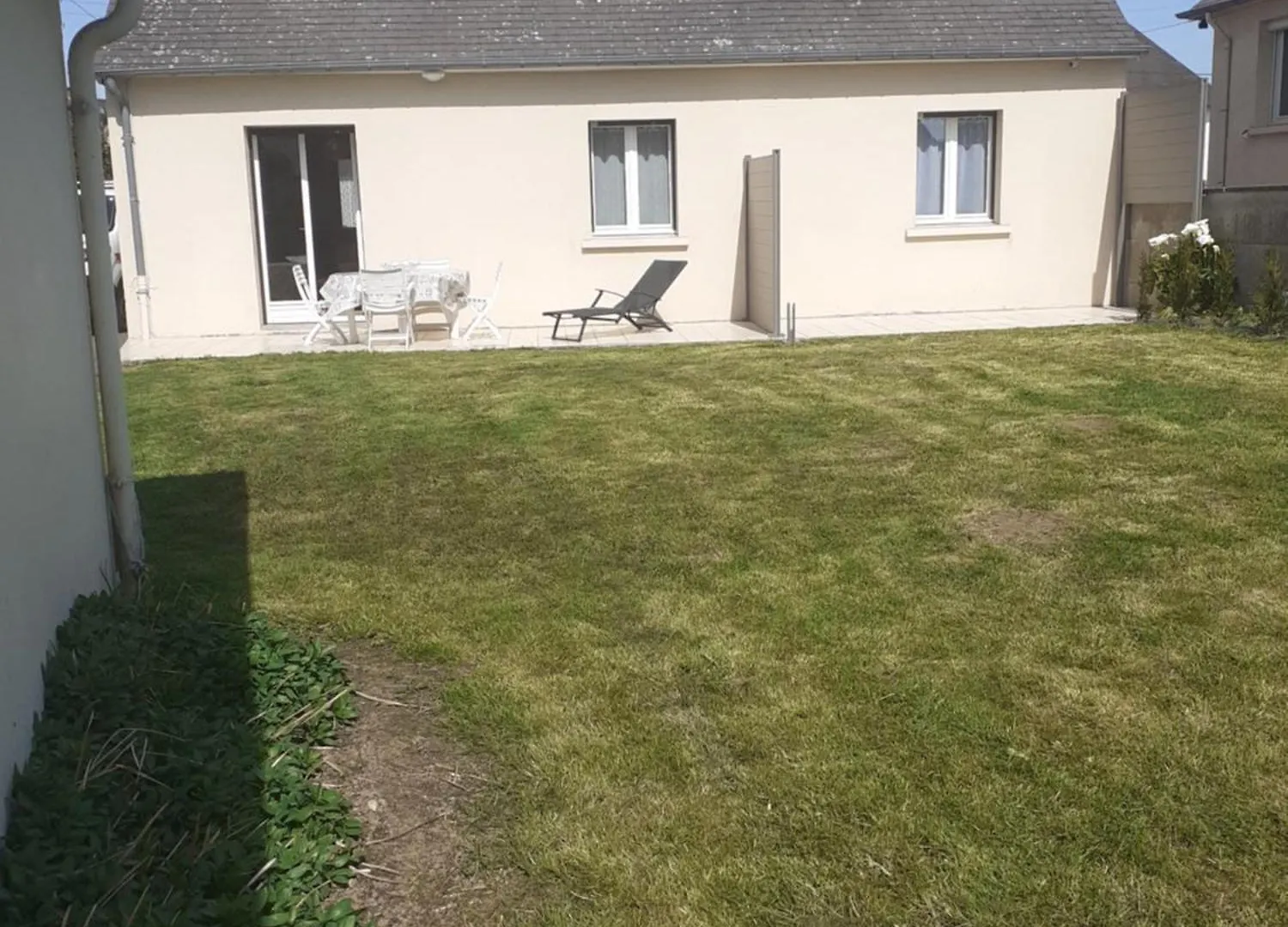 Location Maison Saisonniere location